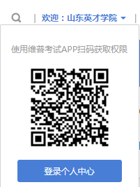 2022202201060759416778.png 2022202201060759416778.png