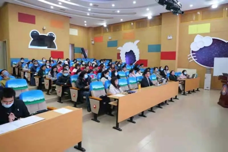 361C2 361C2