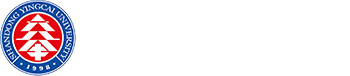 8040威尼斯最佳登录